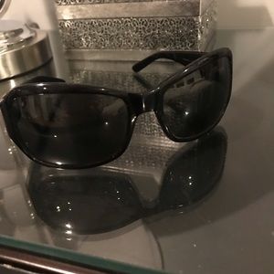 Valentino Sunglasses